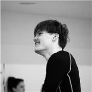 Je serais votre professeur de physique chimie au niveau collège